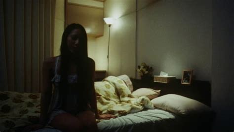 Urete chôhatsu (1984) film online,Kinya Ogawa,Mayumi Sanjô,YÃki Kawai,Kiichirô Mutô
